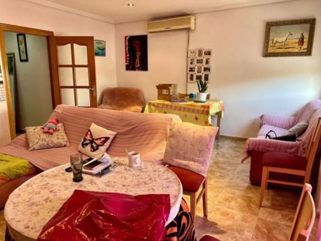 Casa Venta Murcia Capital, Guadalupe