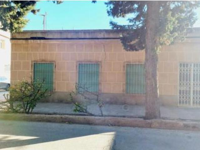 Casa Venta Murcia Capital, Garres y Lages