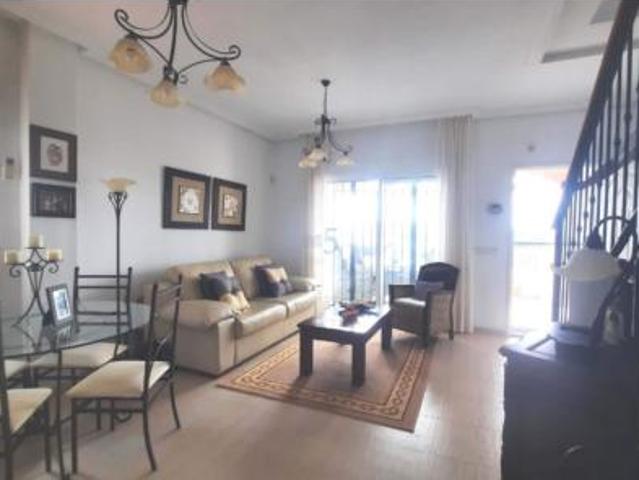 Casa Venta Murcia Capital, Gea y Trullols