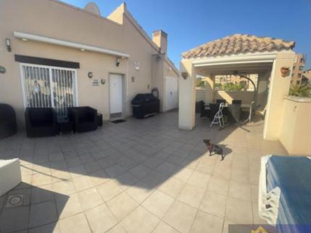 Casa Venta Murcia Capital, Gea y Trullols