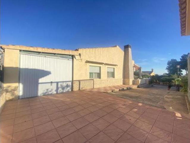 Casa Venta Murcia Capital, Gea y Trullols