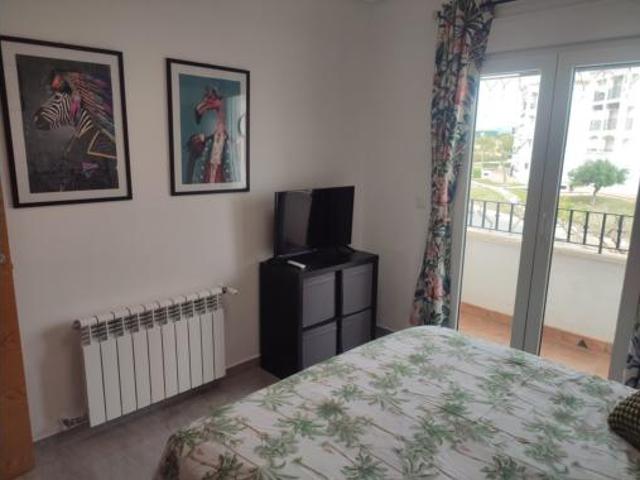 Casa Venta Murcia Capital, Gea y Trullols