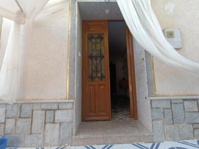 Casa Venta Murcia Capital, Gea y Trullols