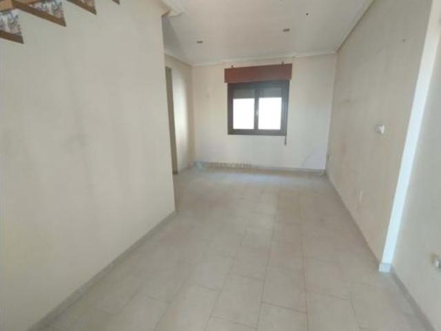 Casa Venta Murcia Capital, Gea y Trullols