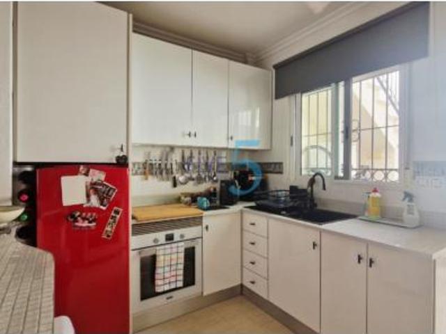 Casa Venta Murcia Capital, Gea y Trullols