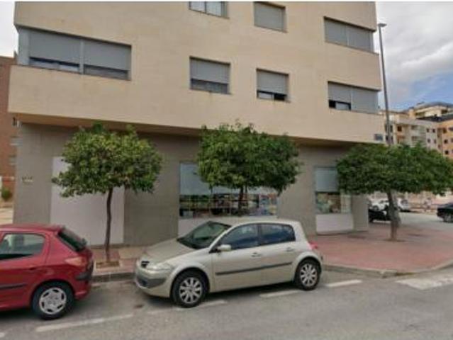 Casa Venta Murcia Capital, Juan Carlos I