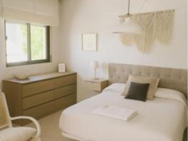 Casa Venta Murcia Capital, Javalí Viejo