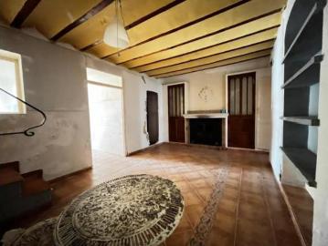 Casa Venta Murcia Capital, Javalí Viejo