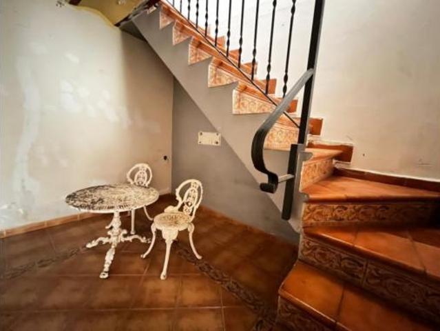 Casa Venta Murcia Capital, Javalí Viejo