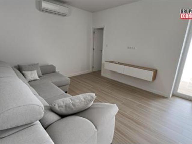 Casa Venta Murcia Capital, Javalí Viejo