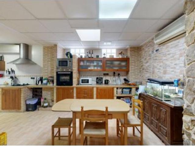 Casa Venta Murcia Capital, Javalí Viejo