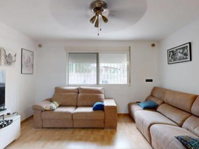 Casa Venta Murcia Capital, Javalí Viejo