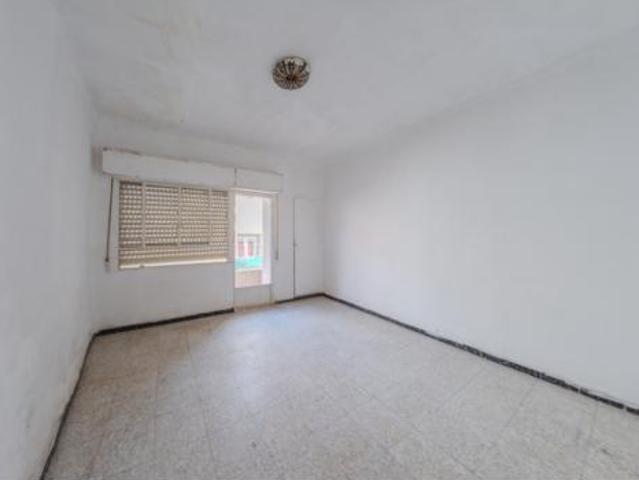 Casa Venta Alguazas, Alguazas