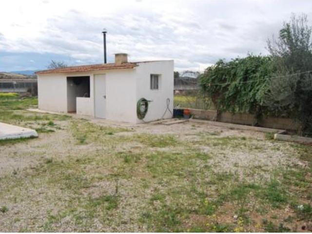 Casa Venta Murcia Capital, Javalí Nuevo