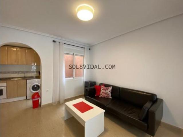 Casa Venta Murcia Capital, Jerónimo y Avileses