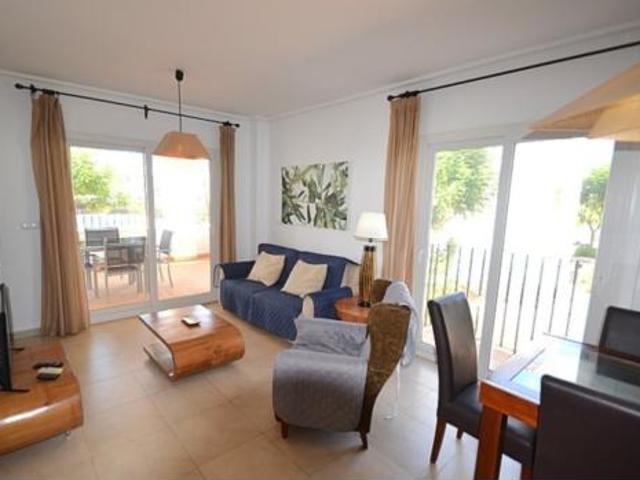 Casa Venta Murcia Capital, Jerónimo y Avileses