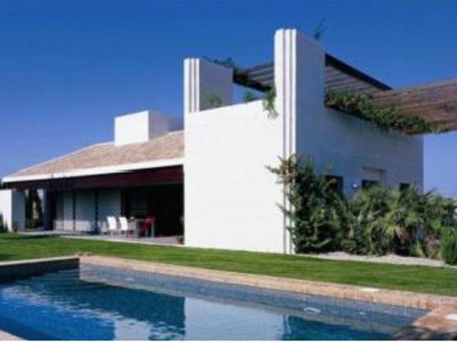 Casa Venta Murcia Capital, Jerónimo y Avileses