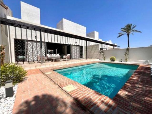 Casa Venta Murcia Capital, Jerónimo y Avileses