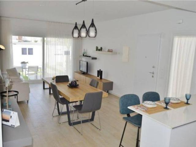 Casa Venta Murcia Capital, Jerónimo y Avileses