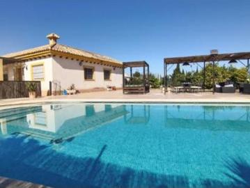 Casa Venta Avilés, Avilés