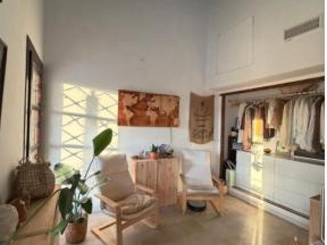 Casa Venta Murcia Capital, Jerónimo y Avileses