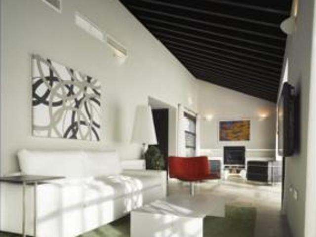 Casa Venta Almacelles, Sucs