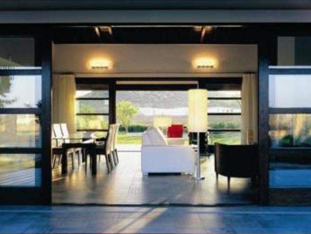 Casa Venta Almacelles, Sucs