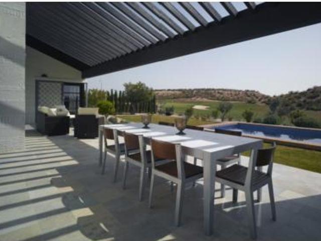 Casa Venta Almacelles, Sucs