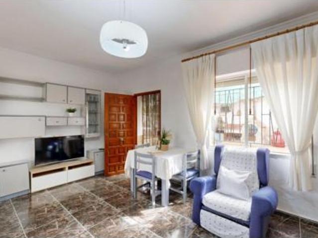 Casa Venta Murcia Capital, La Albatalía