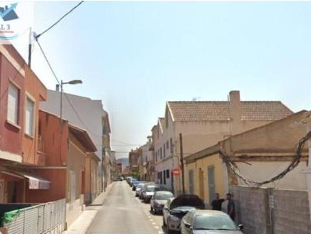 Casa Venta Murcia Capital, La Alberca