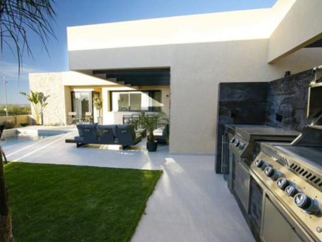 Casa Venta Murcia Capital, Baños y Mendigo