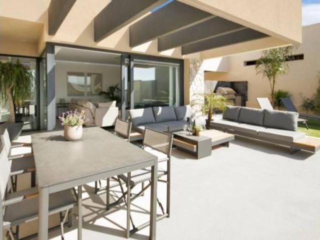 Casa Venta Murcia Capital, Baños y Mendigo