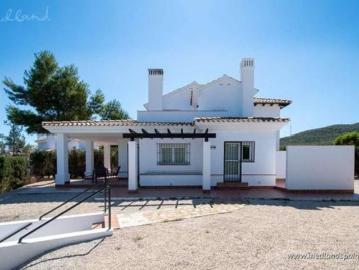 Chalet Venta Murcia Capital, Murcia Capital