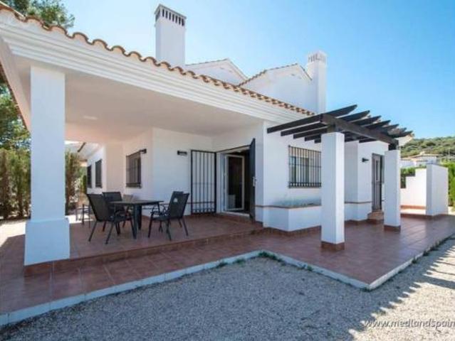 Chalet Venta Murcia Capital, Murcia Capital