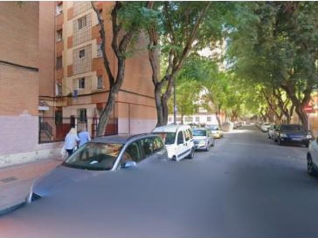 Casa Venta Murcia Capital, La Fama