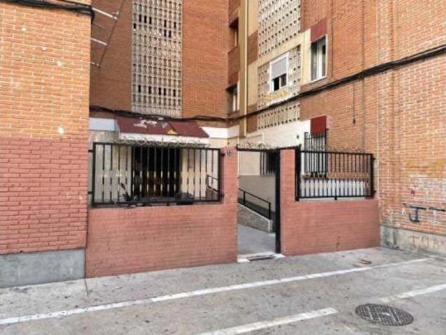 Casa Venta Murcia Capital, La Fama