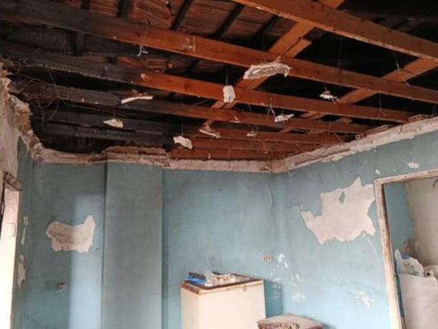 Casa Venta Murcia Capital, La Purísima Barriomar