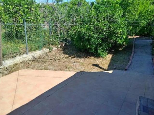 Casa Venta Murcia Capital, La Purísima Barriomar