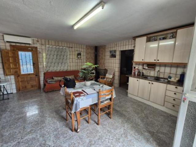 Casa Venta Murcia Capital, La Purísima Barriomar