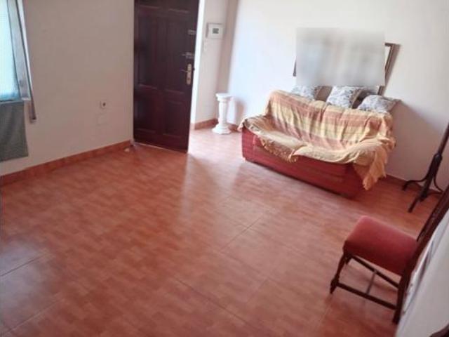Casa Venta Murcia Capital, La Purísima Barriomar