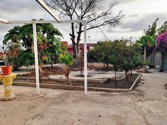 Casa Venta Murcia Capital, La Ñora