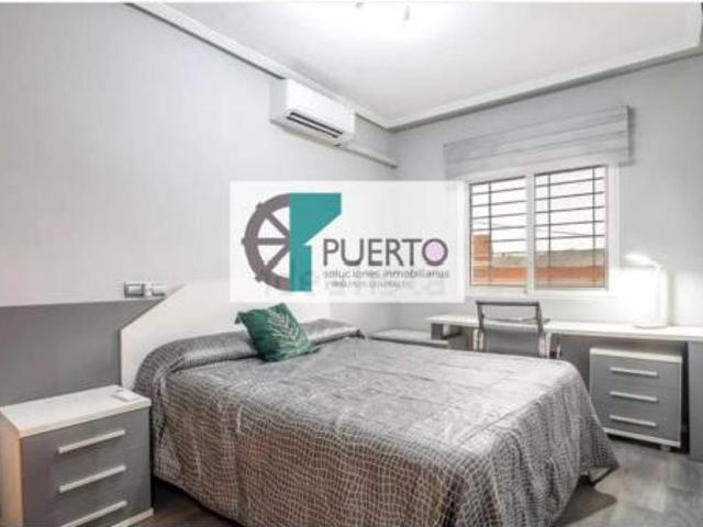 Casa Venta Murcia Capital, La Ñora