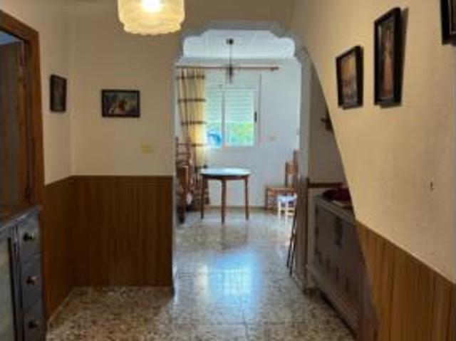 Casa Venta Murcia Capital, Llano de Brujas