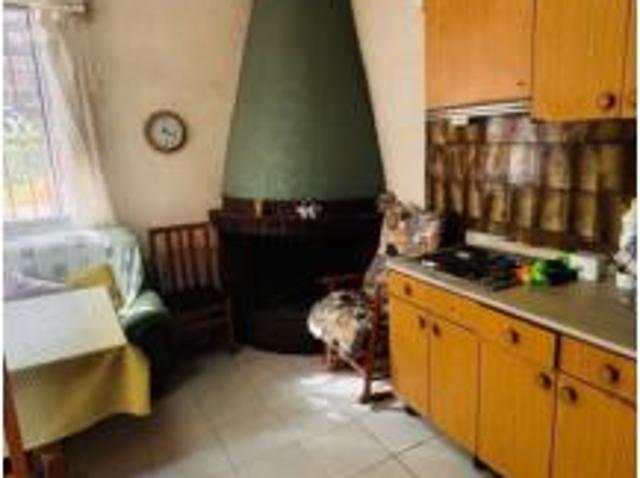 Casa Venta Murcia Capital, Los Dolores