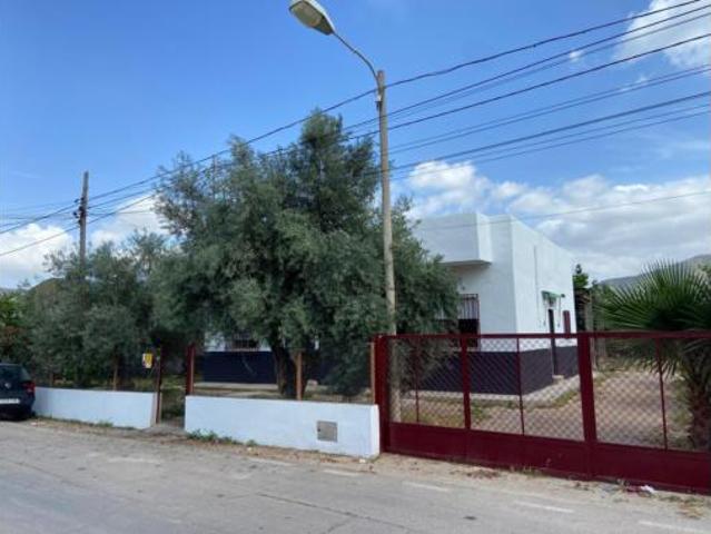 Casa Venta Murcia Capital, Los Dolores