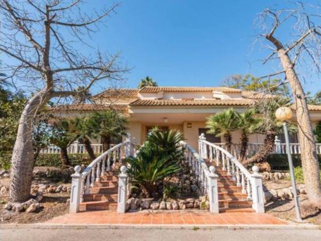 Casa Venta Murcia Capital, Los Dolores