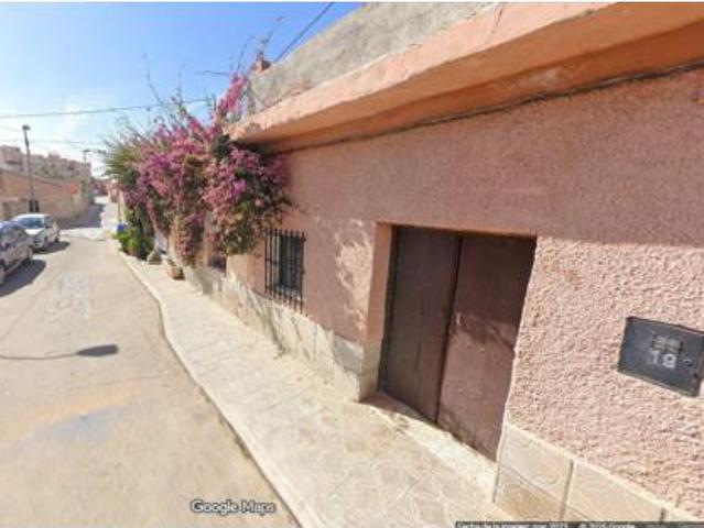 Casa Venta Murcia Capital, Los Martínez del Puerto