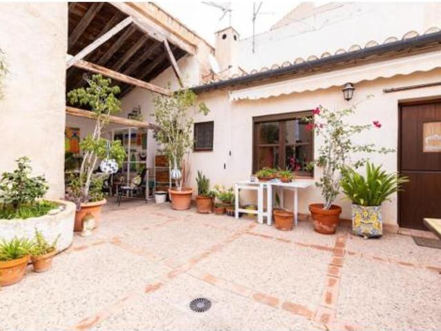 Casa Venta Murcia Capital, Los Martínez del Puerto