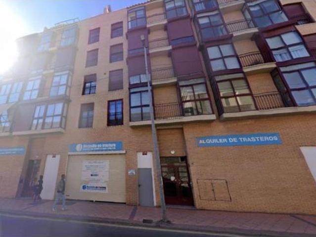 Casa Venta Murcia Capital, Los Martínez del Puerto