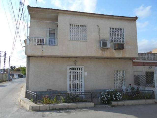 Casa Venta Murcia Capital, Puente Tocinos